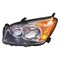 Eagle Eyes LAMP, TY1095-B101L TY1095-B101L - alternate 2